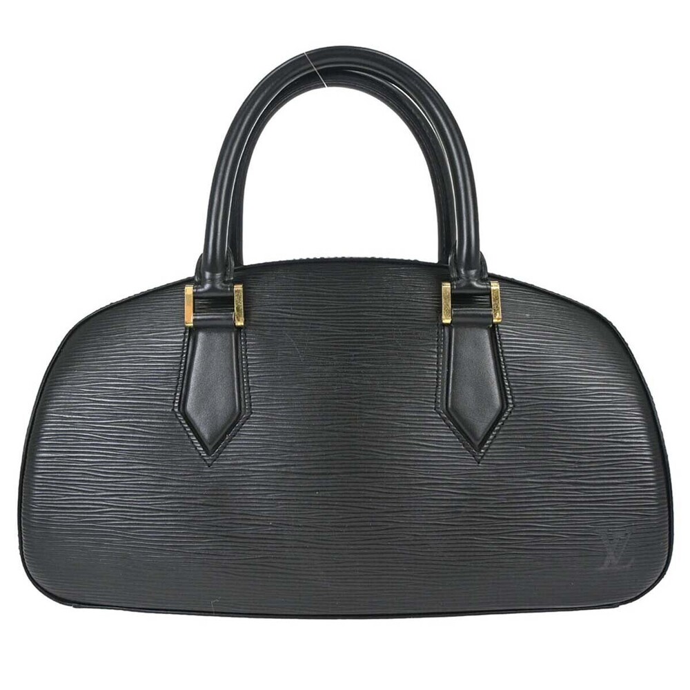 Louis Vuitton Jasmin Epi Leather